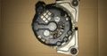 Chevrolet Cruze 1.6 & 1.8 Used Alternators Chev & Spares Parts