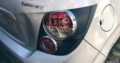 Chevrolet Sonic Second Hand Tail Lights & Used Spares Parts