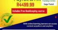 Register for a Sage Pastel Payroll hr Course R4499.99