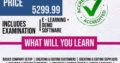 Register for a Sage Pastel Payroll hr Course R4499.99
