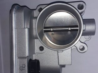 DODGE CALIBER 2.0 THROTTLE BODY FOR SALE