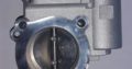 DODGE CALIBER 2.0 THROTTLE BODY FOR SALE
