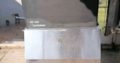 Mv600 scotsman ice maker