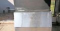 Mv600 scotsman ice maker