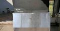 Mv600 scotsman ice maker