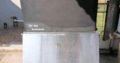 Mv600 scotsman ice maker