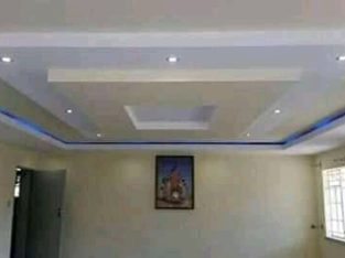 Blade electrician