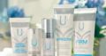 Mannatech health products