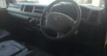 TOYOTA QUANTUM 2.5D4D SESIFIKIRE