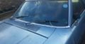 Ford ranchero