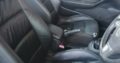 VW GOLF 6 CAB 1.4 2012 STRIPPING FOR USED SPARES
