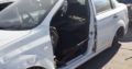 CHEV AVEO 1.6 STRIPPING FOR SPARES