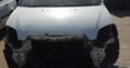 CHEV AVEO 1.6 STRIPPING FOR SPARES