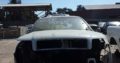AUDI A4 1.9 TDI STRIPPING FOR SPARES