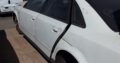AUDI A4 1.9 TDI STRIPPING FOR SPARES