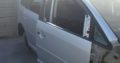 VW TOURAN STATION WAGEN STRIPPING FOR SPARES