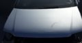 VW TOURAN STATION WAGEN STRIPPING FOR SPARES