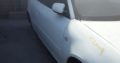 AUDI A3 1.8 STRIPPING FOR SPARES