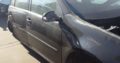 VW GOLF STRIPPING FOR SPARES