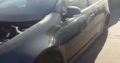 VW GOLF STRIPPING FOR SPARES