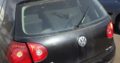 VW GOLF STRIPPING FOR SPARES