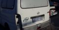 VW POLO 8 1.0 STRIPPING FOR SPARES