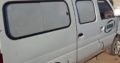 VW POLO 8 1.0 STRIPPING FOR SPARES