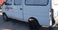 VW POLO 8 1.0 STRIPPING FOR SPARES