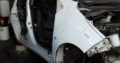 CHEV SPARK 3 1.2 STRIPPING FOR SPARES