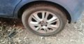OPEL CORSA D TURBO STRIPPING FOR SPARES