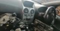 OPEL CORSA D TURBO STRIPPING FOR SPARES