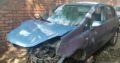 OPEL CORSA D TURBO STRIPPING FOR SPARES
