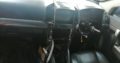 CHEV CAPTIVA 2.0 DIESEL STRIPPING FOR SPARES