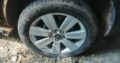 CHEV CAPTIVA 2.0 DIESEL STRIPPING FOR SPARES