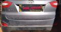 Hyundai ix35 Standard/Detachable
