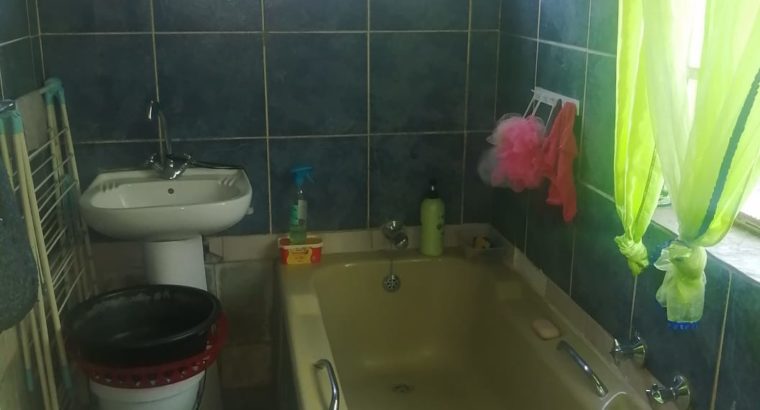 FLATLETS IMMEDIATELY AVAILABLE FOR RENT IN THE FLORIDA AREA