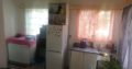FLATLETS IMMEDIATELY AVAILABLE FOR RENT IN THE FLORIDA AREA