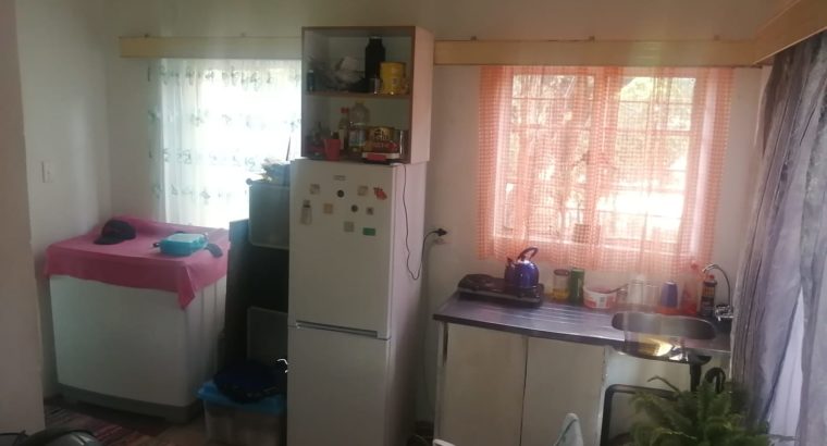 FLATLETS IMMEDIATELY AVAILABLE FOR RENT IN THE FLORIDA AREA
