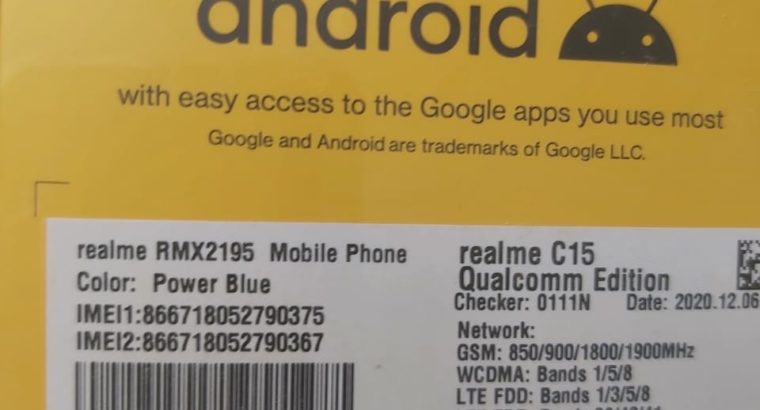 Unlocking all Mobile phones