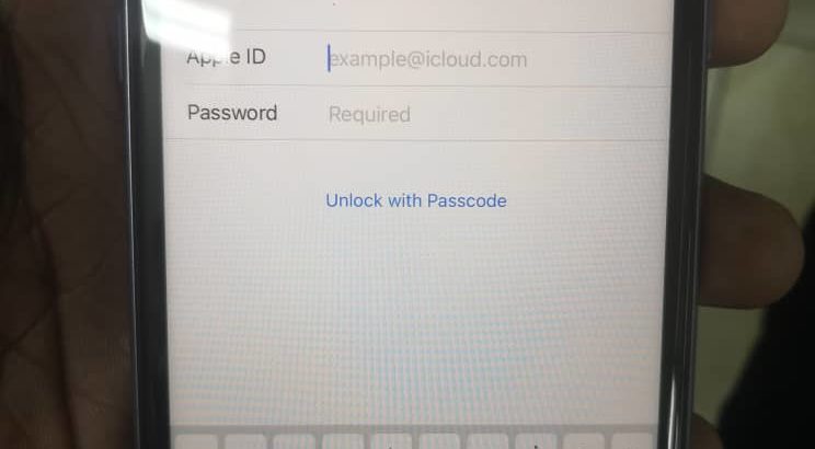 Unlocking all Mobile phones