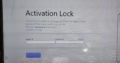 Unlocking all Mobile phones