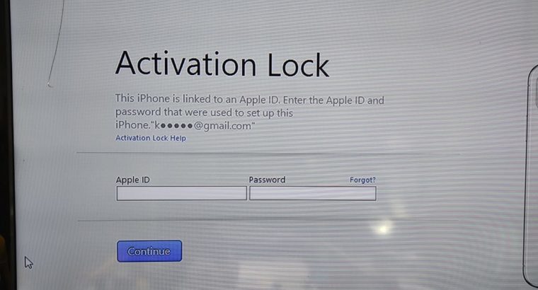 Unlocking all Mobile phones