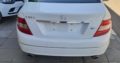 MERCEDES BENZ C280
