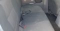 NISSAN NP 300 HARDBODY D/C