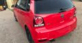 Car for sell