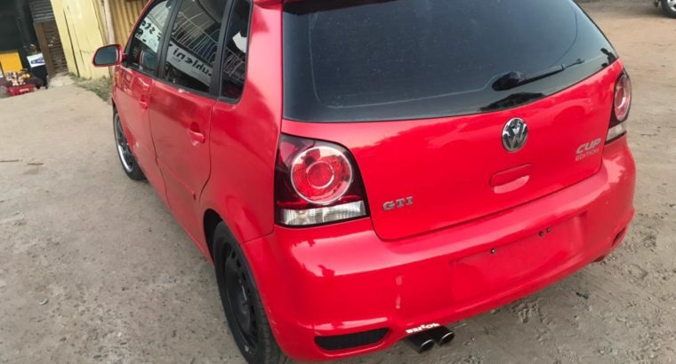 Car for sell