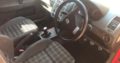 Car for sell
