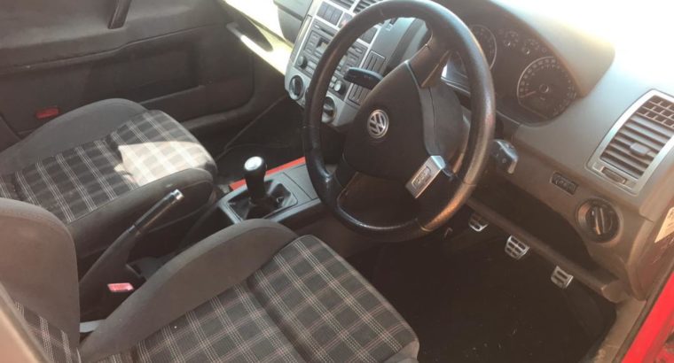 Car for sell