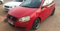 Car for sell