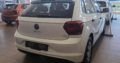 Volkwagen Constantia